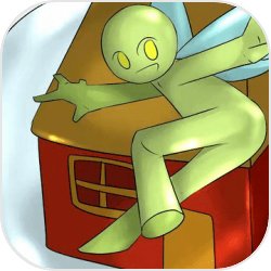 魔獸世界怎么刷公會聲望 wow刷聲望什么職業快